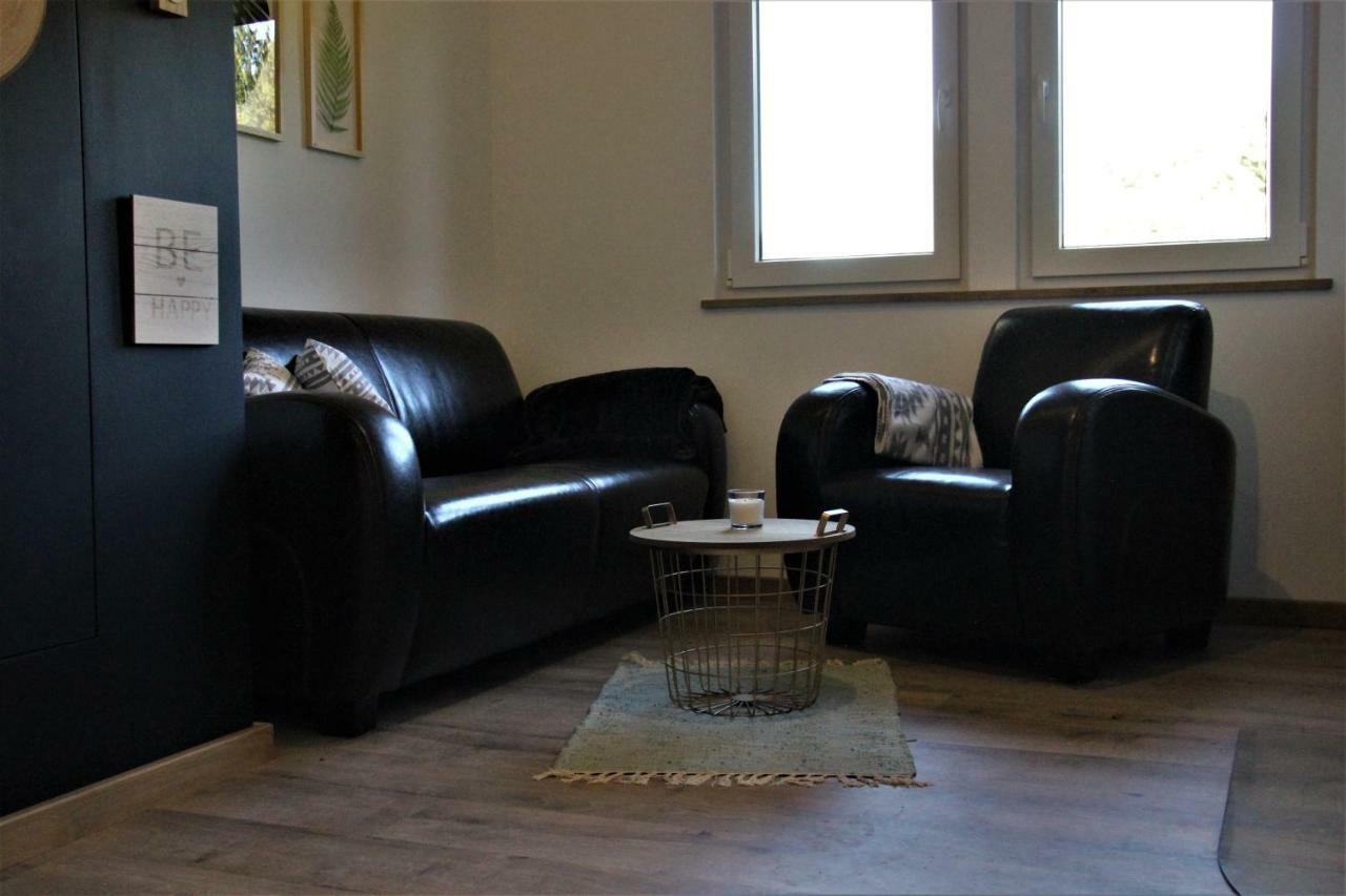 Cormanns Huettchen Villa Schmallenberg Ngoại thất bức ảnh